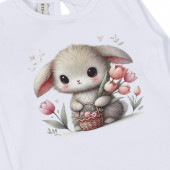 Детски комплект от 3 части ''Fresh breeze'' 5