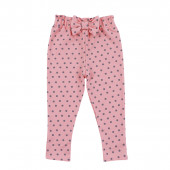 Детски комплект от 3 части ''Fresh breeze'' 4