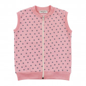 Детски комплект от 3 части ''Fresh breeze'' 2