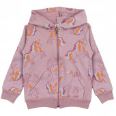 Детски комплект от 3 части ''Moment'' 2