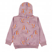 Детски комплект от 3 части ''Moment'' 6