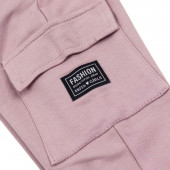 Детски комплект от 3 части ''Moment'' 5