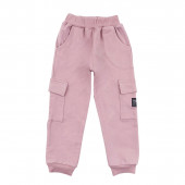 Детски комплект от 3 части ''Moment'' 4