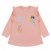 Детски комплект за момичета ''Hello'' 3