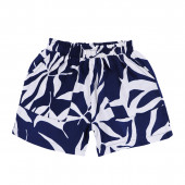 Детски летен комплект от памук ''Tropic'' 3