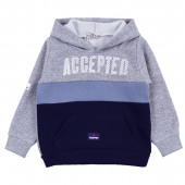 Ватиран детски комплект ''Accepted'' 2