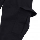 Детски комплект ''City'' в червено и черно 6