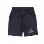 Детски комплект "Comeon dream" за момчета 2