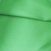 Детски комплект "Cute" в зелено и тъмносиньо 4