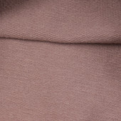 Детски комплект "Holidays" в кафяво 4