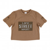 Детски комплект "Life street sport" 2