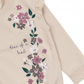Плътен детски комплект "One of a kind" 5