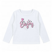 Детски комплект от 3 части "Enjoy" 4