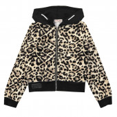 Детски плюшен комплект ''Wild'' 2