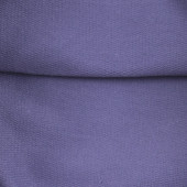 Детски комплект "Shampion" в синьо и черно 4