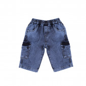 Детски комплект "Summer paradise" 3