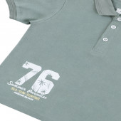 Детски комплект "Summer paradise" 4