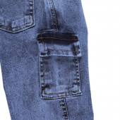 Детски комплект "Summer paradise" 5