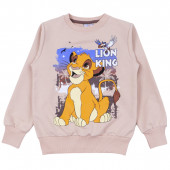Комплект за момчета ''Sweet king'' 2