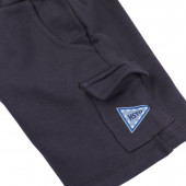 Детски комплект "Times the club" 4