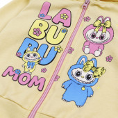 Детски комплект за момичета ''Мom toy'' 5