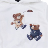 Детски комплект за момчета "Basketball" 5