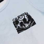 Детски комплект за момчета "California" 5