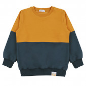 Детски комплект за момчета ''Good'' 3