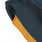 Детски комплект за момчета ''Good'' 5