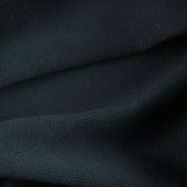 Детски комплект за момчета ''Good'' 7