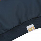 Детски комплект за момчета ''Good'' 6