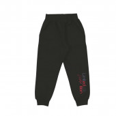 Детски комплект за момчета "Limited edition" 4