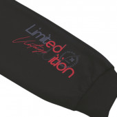 Детски комплект за момчета "Limited edition" 6