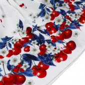 Детски комплект за момичета "Cherry" 5