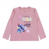 Детски комплект за момичета "Corazon" 2