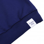 Детски комплект за момичета ''Happy'' 5