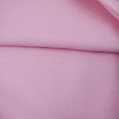 Детски комплект за момичета ''Happy'' 7