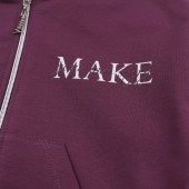 Детски комплект за момичета "Make" 5