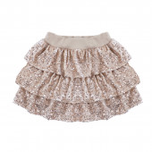 Детски комплект за момичета "Shine" 3