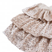 Детски комплект за момичета "Shine" 5