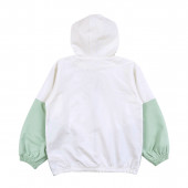 Детски комплект за момичета "Sweet mint" 3