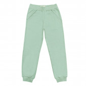 Детски комплект за момичета "Sweet mint" 4