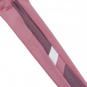 Спортен детски комплект за момичета ''Yourself'' 7