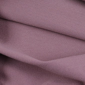 Спортен детски комплект за момичета ''Yourself'' 8