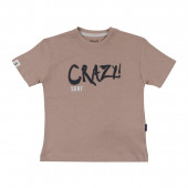 Детски летен комплект "Crazy" 2