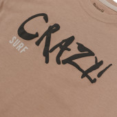 Детски летен комплект "Crazy" 5