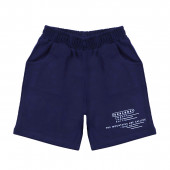 Детски комплект ''Off roar'' в млечна мента 3