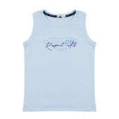 Летен детски комплект ''Respekt all'' 2