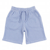 Летен детски комплект ''Respekt all'' 3