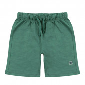 Летен комплект за момчета "Holidays" 3